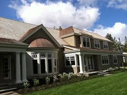 Best Roof Installation  in Butler, OH